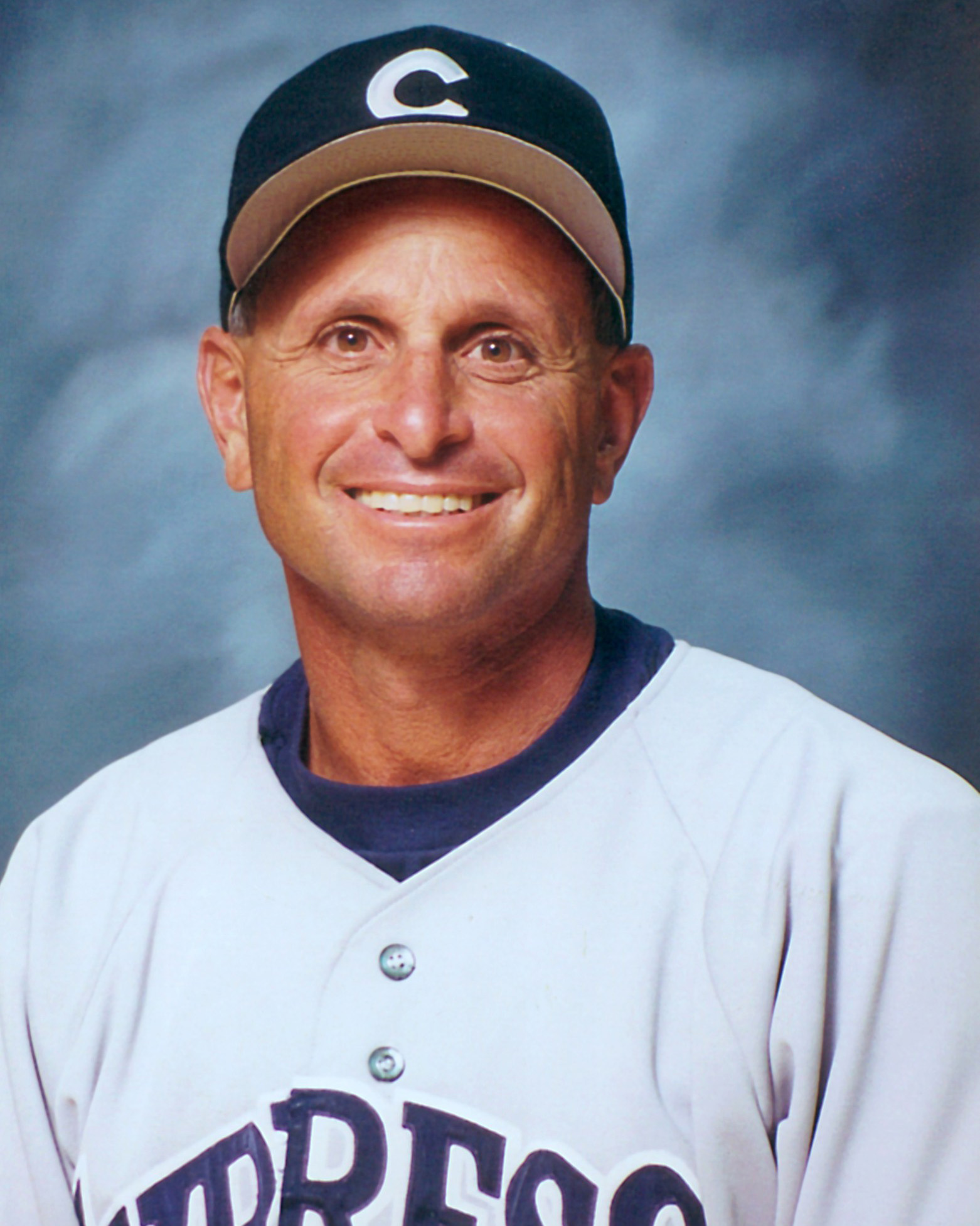 Scott Pickler